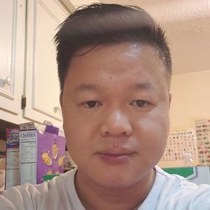 Meet your Posher, Liang